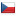 zscvrch.cz hosted country